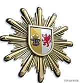 寰峰浗宸炴棗璀﹀窘,寰峰浗鍚勫窞璀﹀窘