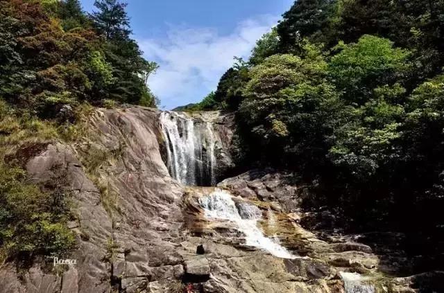 柳州到九寨沟自驾游攻略路线图,从广西柳州去九寨沟路过哪些景区