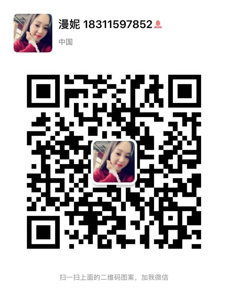 酱香酒厂招商代理,十大酱香酒厂招商代理