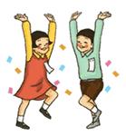 天津公交能微信扫码乘车吗,天津的公交车可以扫微信支付吗