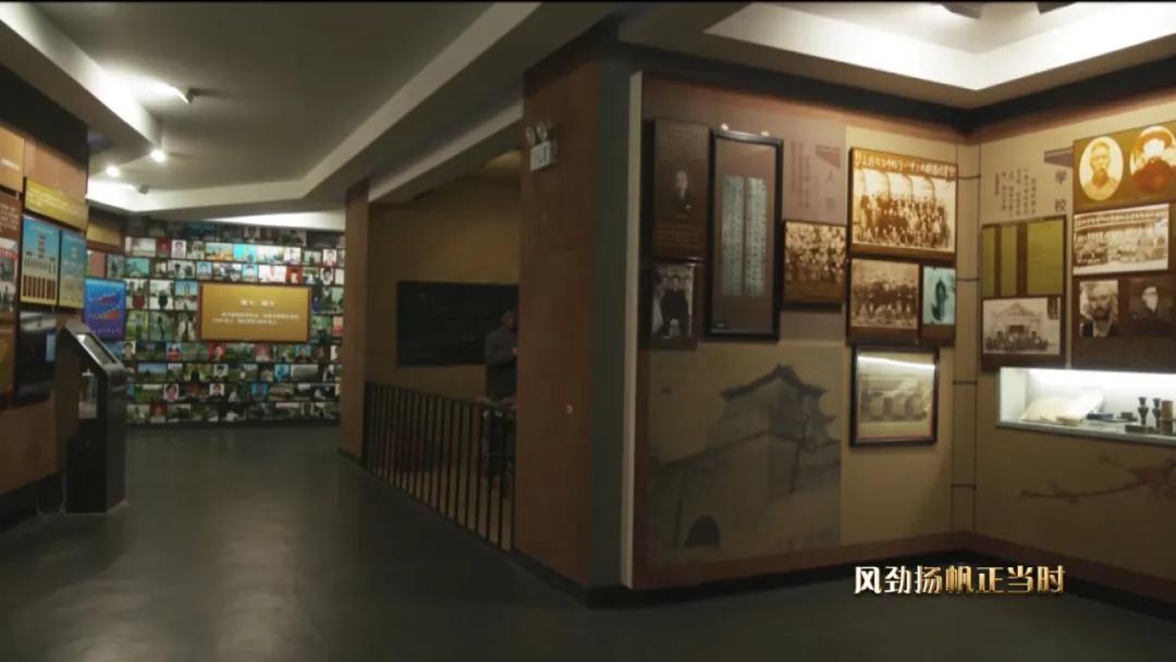 会宁思源实验学校,会宁县思源实验学校在哪里