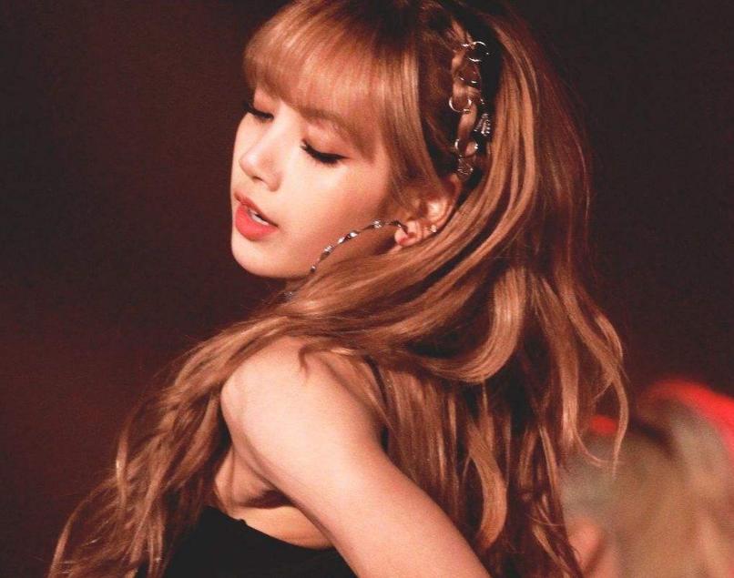 主心骨不可缺眼妆教程,菜鸟必学6步搞定小清新大眼妆