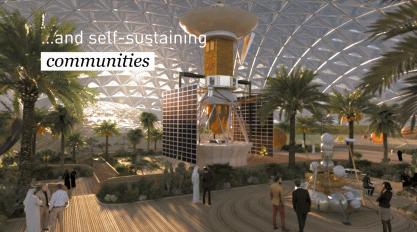 2025年火星移民计划,2025火星移民计划