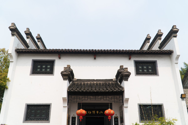 踏春赏花拍美景,踏春赏花逛湖