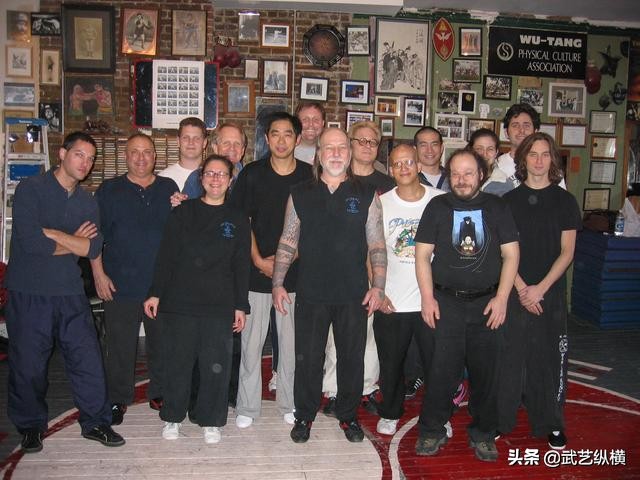 武术力量是天天练好还是隔天练好,武术先练速度还是练劲