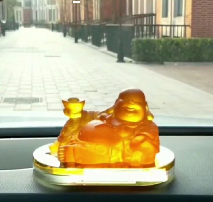 哈弗h6销量高为什么二手车少,哈弗h6为什么价格不高配置不低