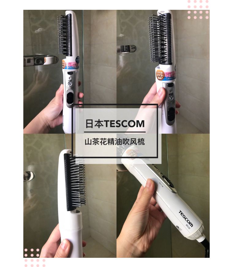 斩男必杀技,斩男必杀100招