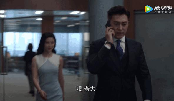 全球公认最美100人,连续八年全球最美面孔