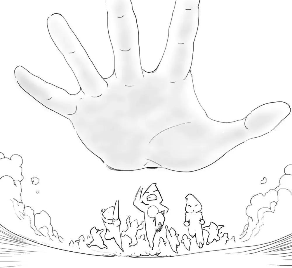 卵巢囊肿巧克力怎么形成的,卵巢长了巧克力囊肿是怎么回事