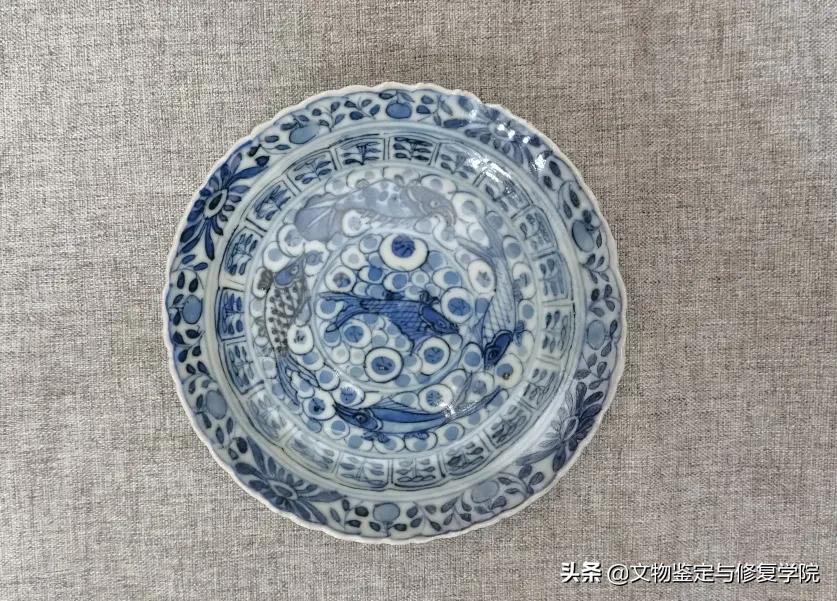 中艺藏金属文物修复,中艺藏修复工作室