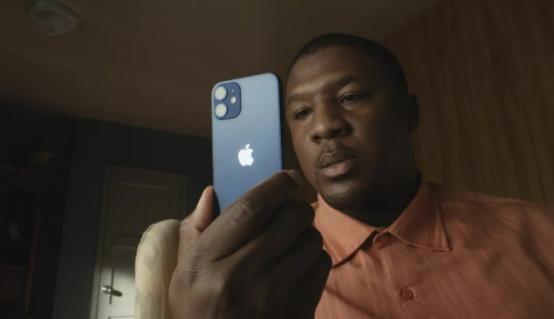 iphone13发布苹果挣了多少,iphone13发布后12会便宜多少