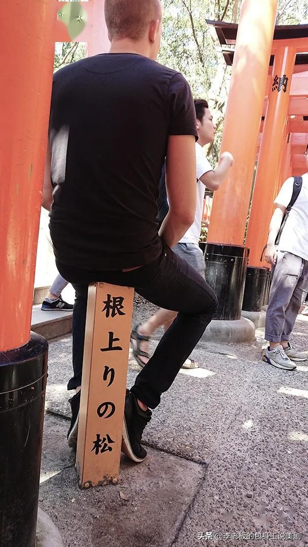 五一你想去哪没钱哪都想去,五一你想去哪