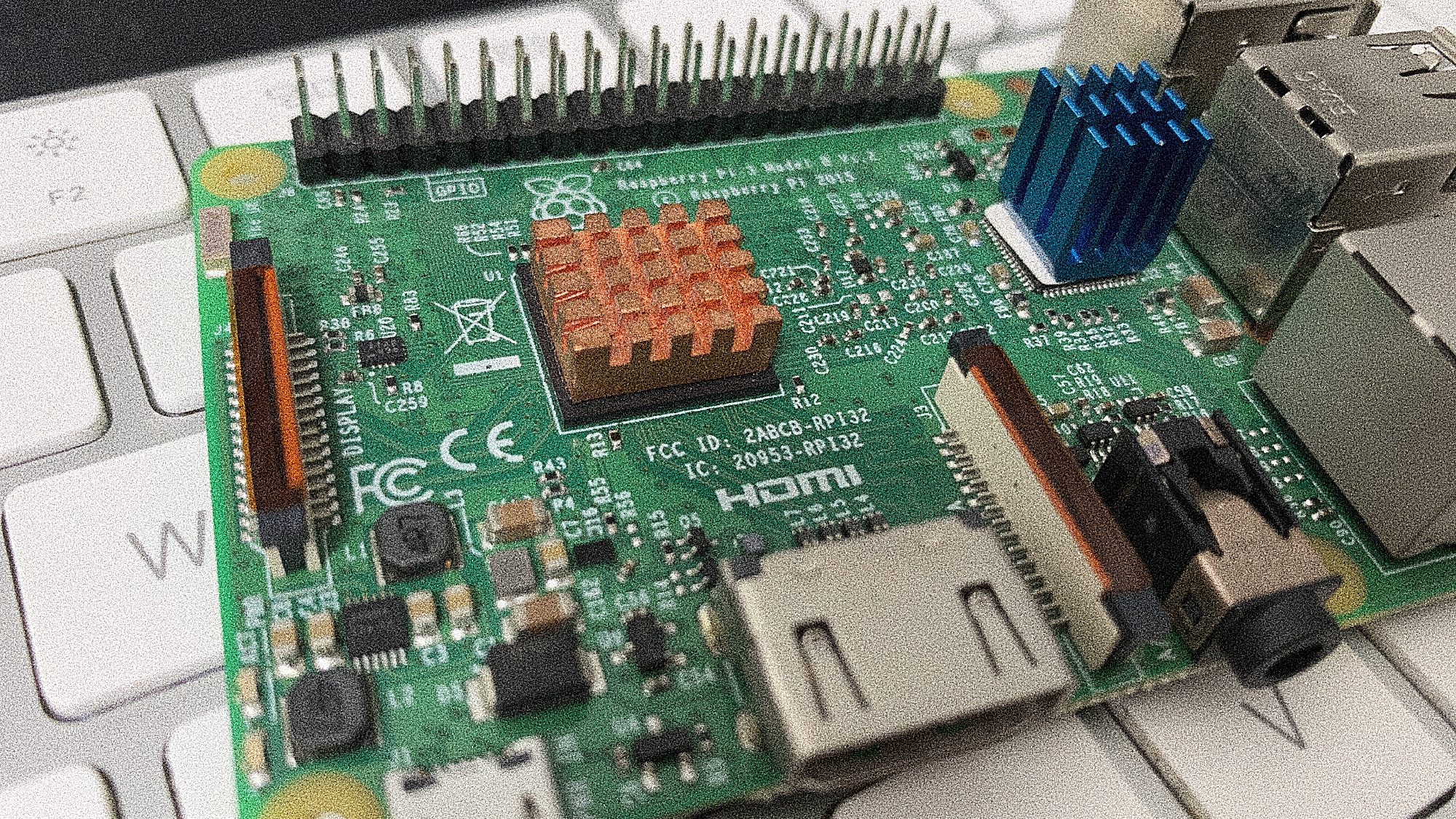 树莓派3b的安装,树莓派3b安装视频