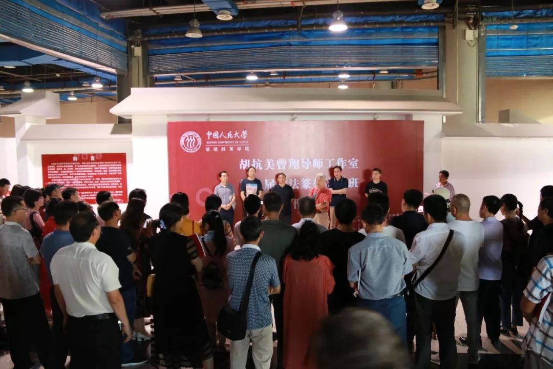 学习书法应该学哪个字帖,学习书法的地方