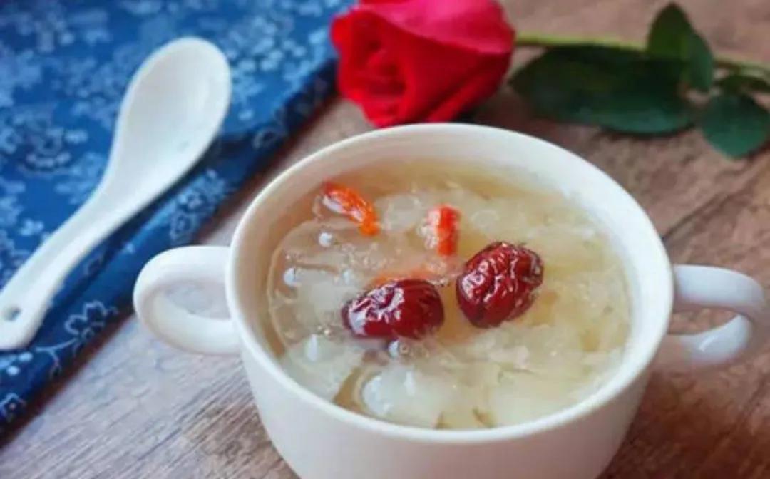 肝脓肿复发怎么消除,肝脓肿最佳治疗方法是什么