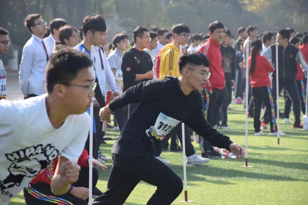 南京名校人数多师资力量,南京有多少特级教师