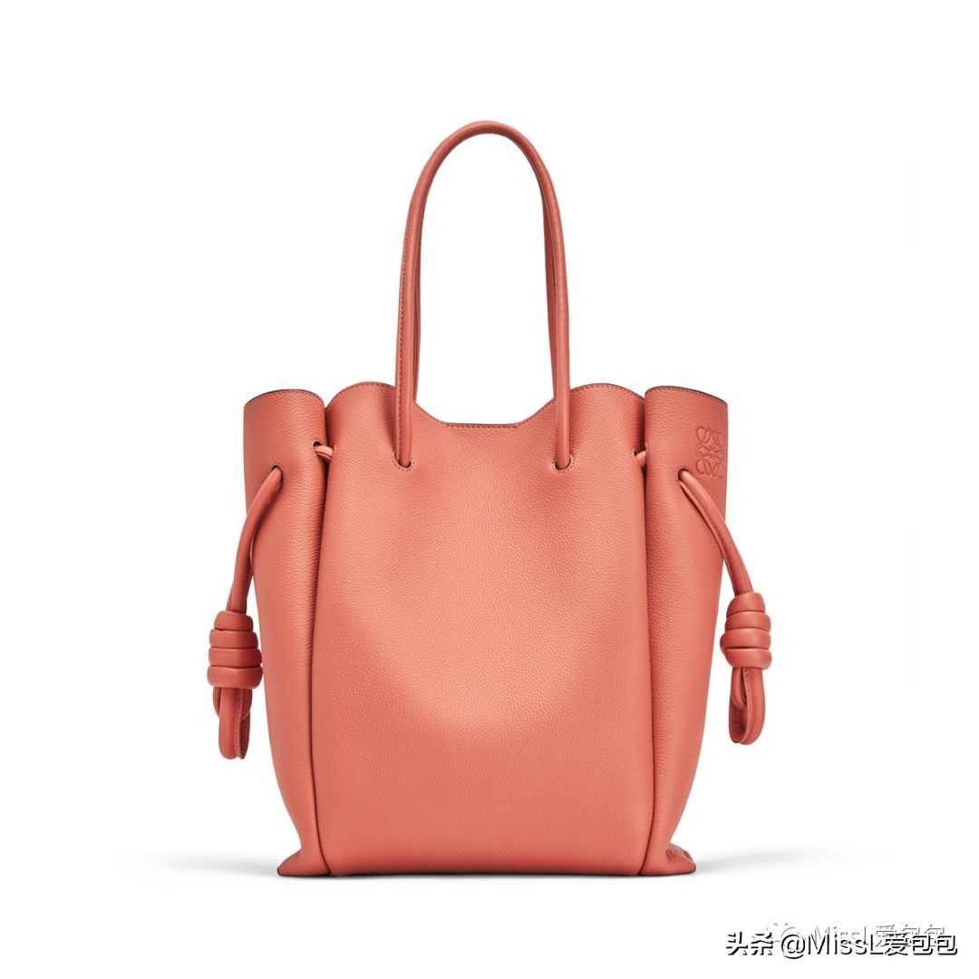 十二星座周运势10.8-14,12星座本月开运方法及运势