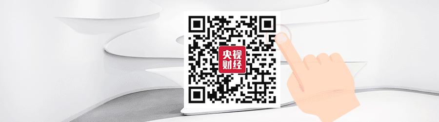 快递到了但快递站一直不开门咋办,快递站快递积压怎么解决