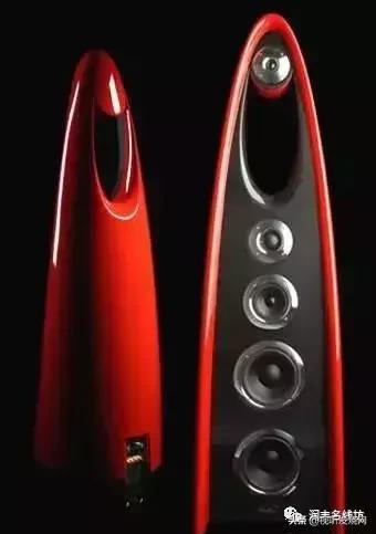 音响推荐英国品牌有哪些,关于世界知名音响品牌排行榜