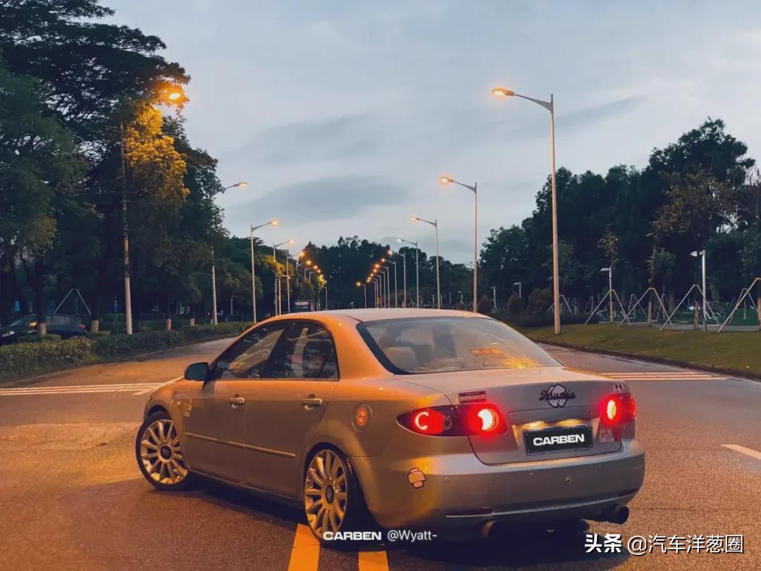 不到8万买宝马,不到一万买跑车