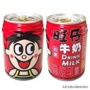 03年，我和张婷是如何确立红罐王老吉定位的（一）