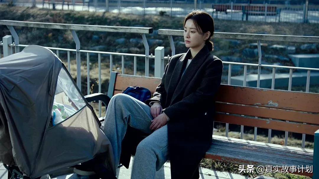 母乳真的最好吗到底好在哪儿,母乳真正含义