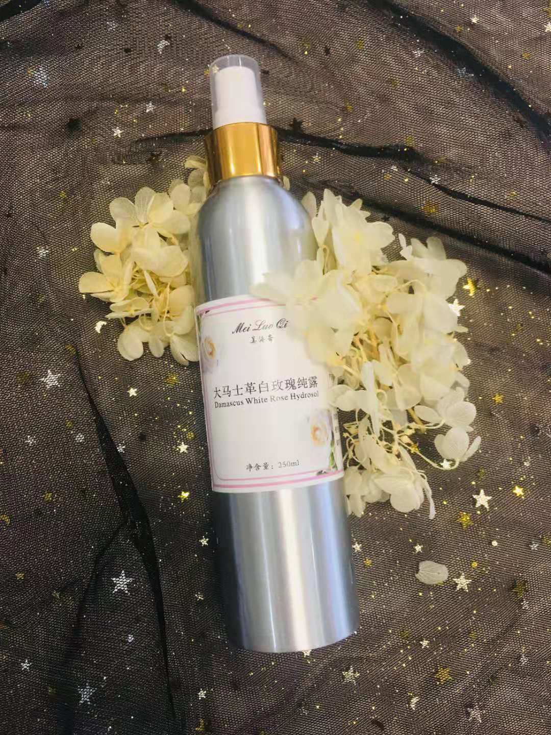 不刺激又好用的爽肤水国内品牌,最好用还不贵的爽肤水有哪些牌子