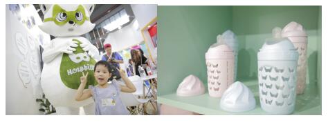 2020上海cbme孕婴童展览,2023年cbme中国孕婴童展