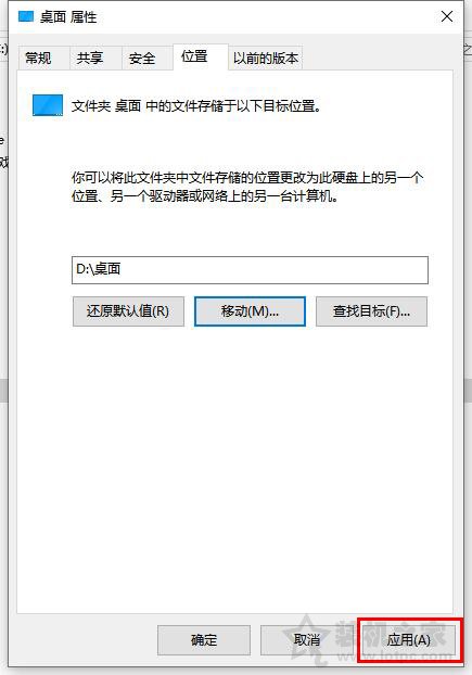 win10更新后c盘小了怎么还原,win10更新后c盘被分区