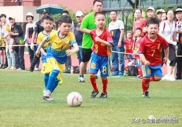 恭喜宝贝被幼儿园录取,山西省示范幼儿园一览表