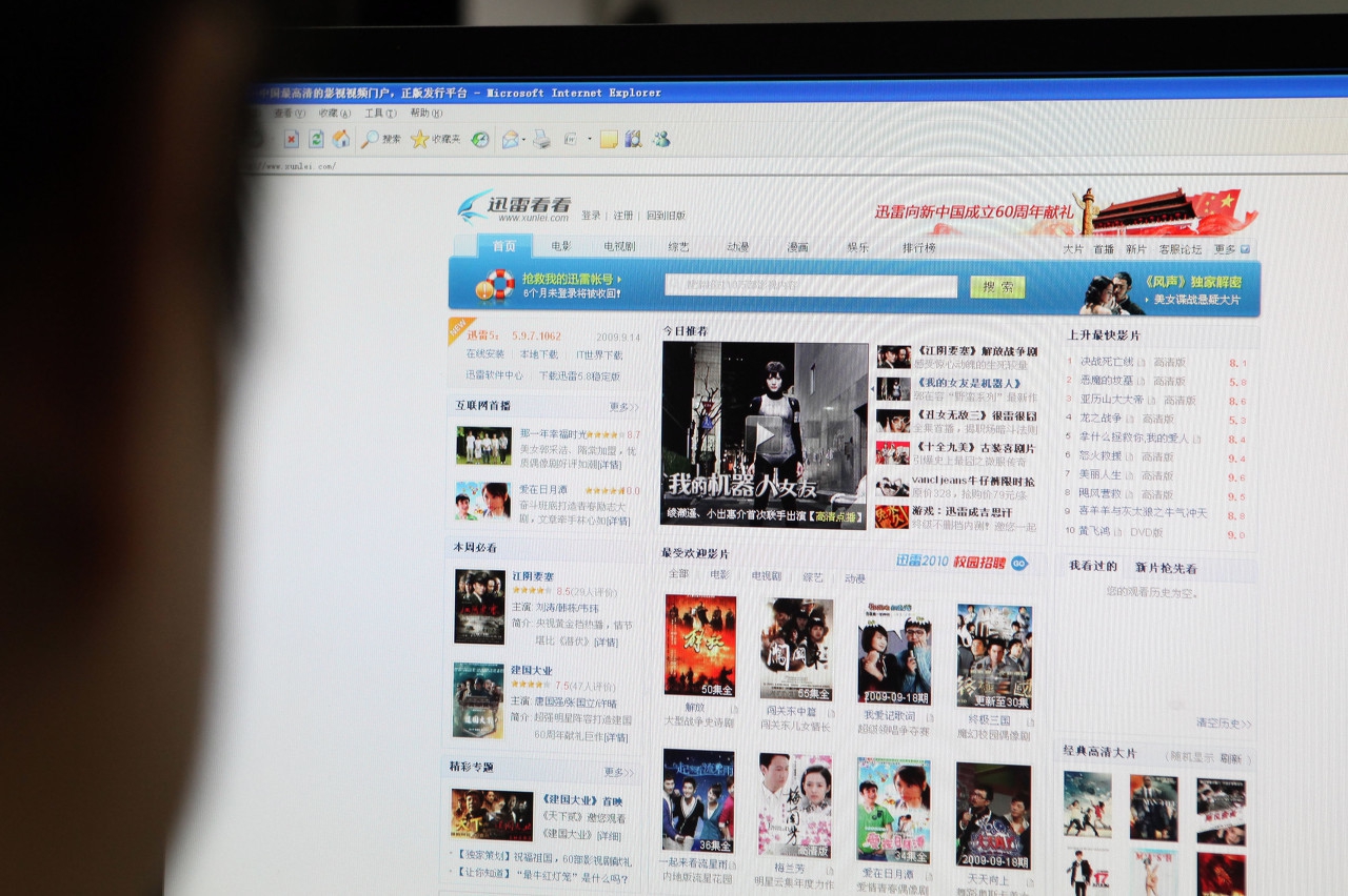 头条做影视剪辑最牛的账号,头条号做影视剪辑怎么挣钱