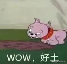 如何辨别真假代购商店,真假代购店鉴别大法