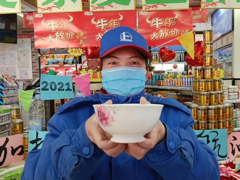 腊八节来一碗美味的腊八粥吧,除了腊八粥还有什么好吃的