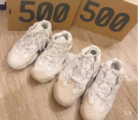 学生党必入老爹鞋,学生党老爹鞋平价又有质量