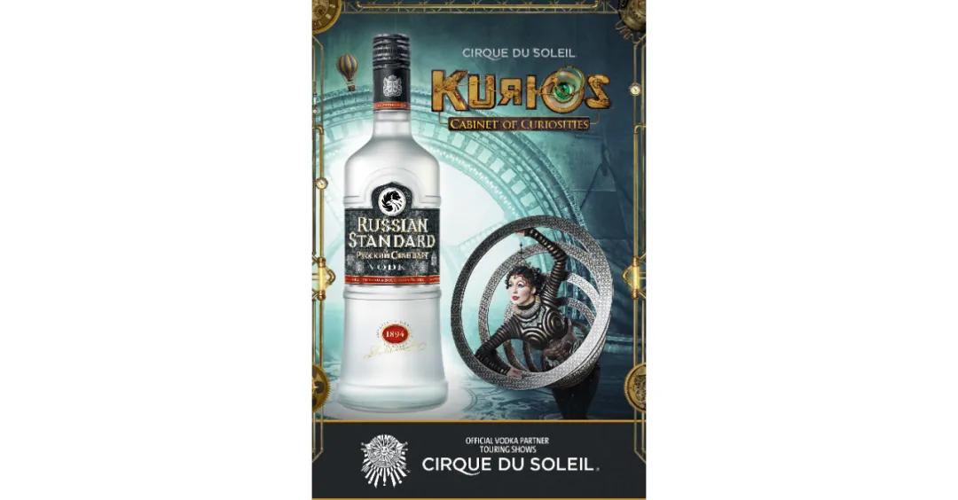 从街头卖唱开始的娱乐巨星,从街头摆摊到百万富翁20年