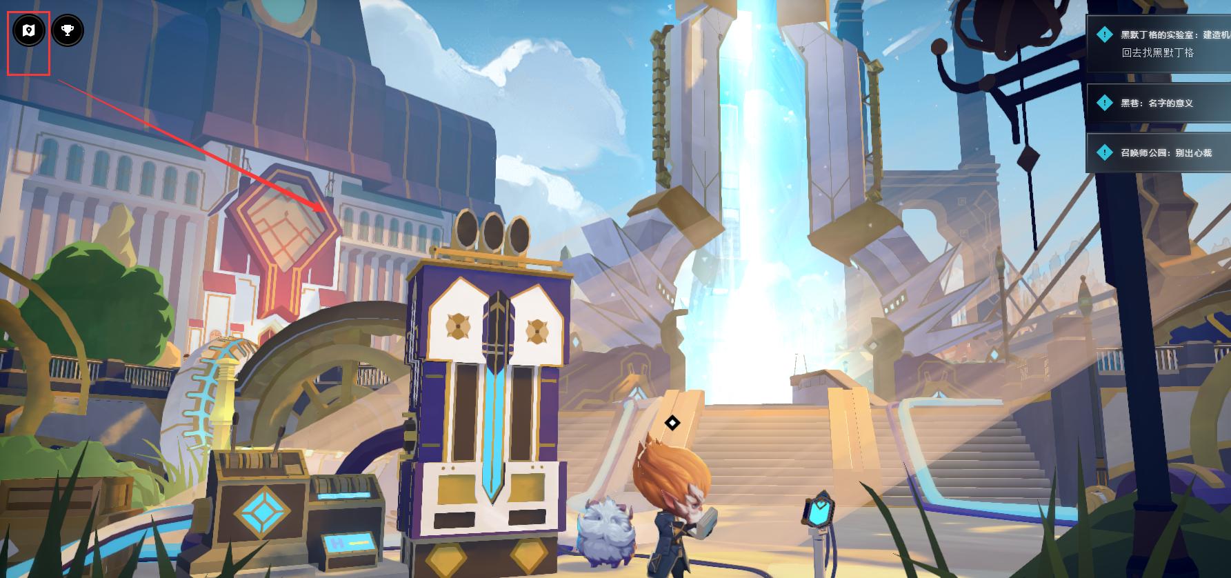 一篇文章带你了解,一文带你系统化了解