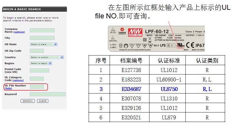 开关电源研发工程师具备什么条件,开关电源工程师基本知识