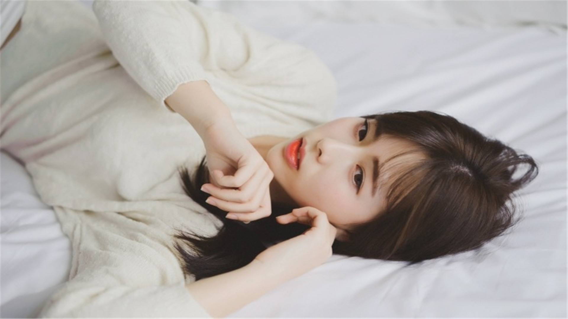 告诉你追女生成功率100%的绝招,追女生的秘诀真的是颜值吗