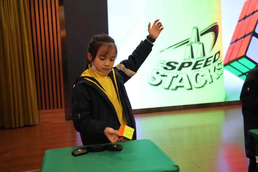 重庆沙坪坝区5朵金花小学,重庆公认最好的五个小学