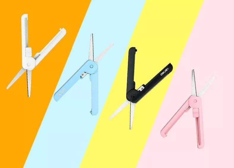 办公知识讲解,办公知识学习课程