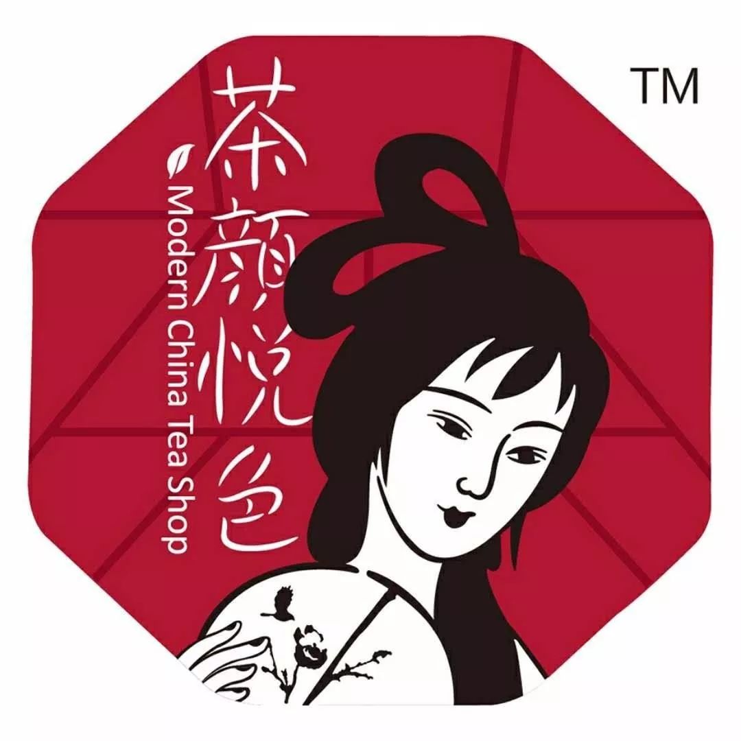 西安钟楼山寨版,钟楼的真实现状