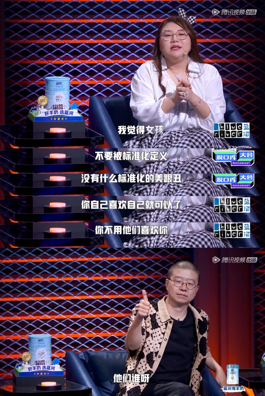 女生必须知道的生活习惯,盘点女生能做的事男生不能做