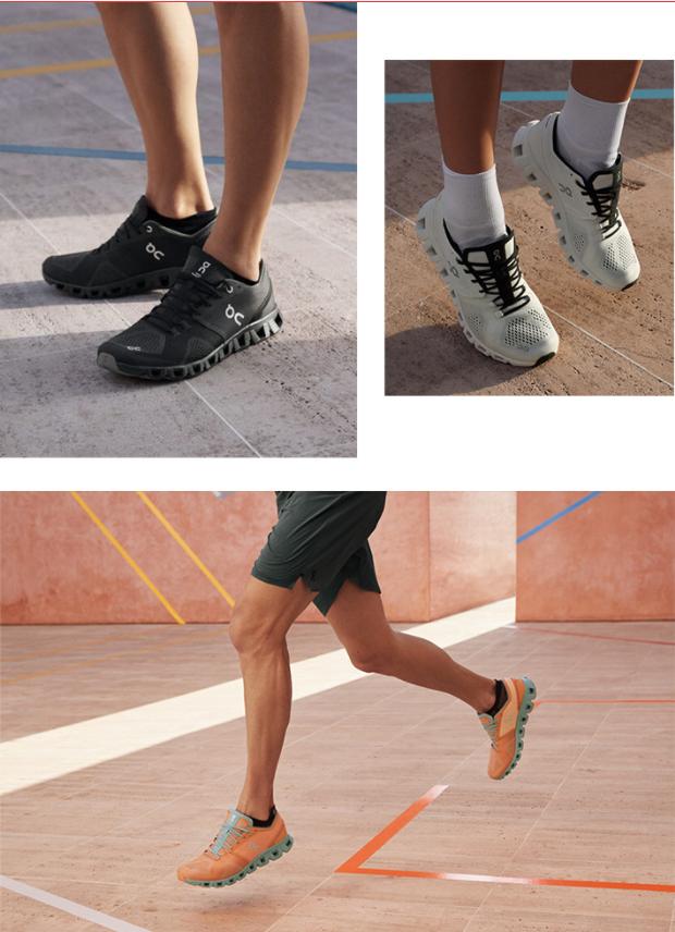 鐣呰窇浜戠,鏄傝窇oncloudflow鍒濊窇浣撻獙