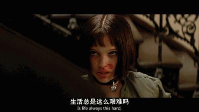 长沙一外卖小哥猝死,盘点外卖员猝死