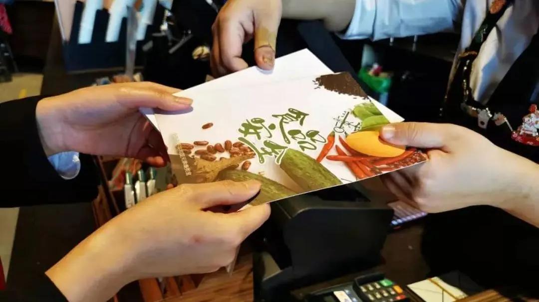 海关知识大全,海关微普法