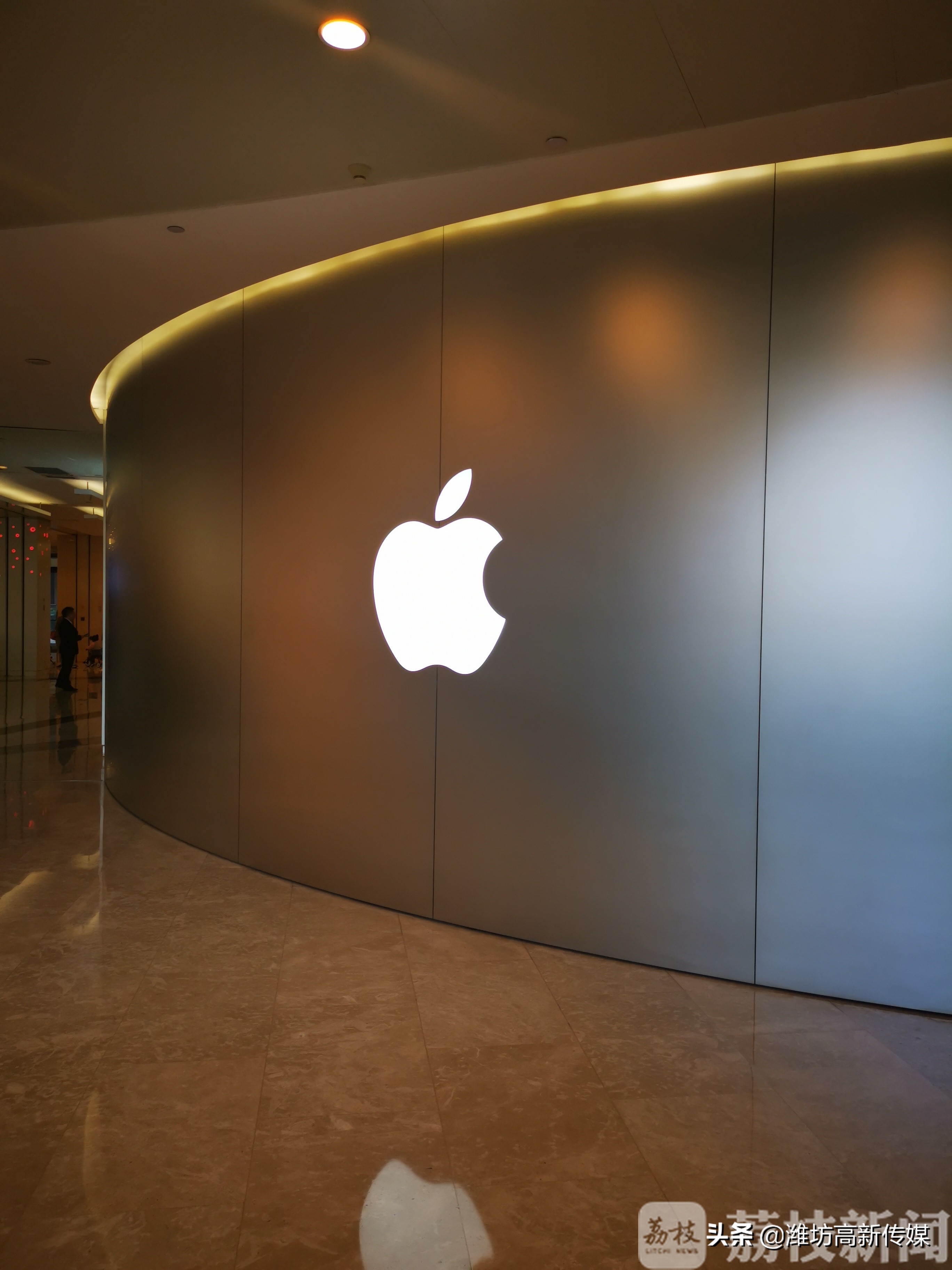 苹果在保修期内没有发票能保修吗,苹果11没有发票可以保修吗