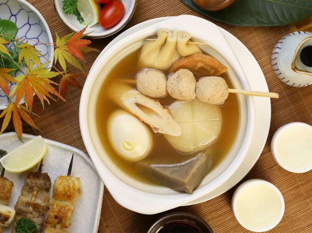 没想到师惠坊这家不足40平米的烤串店,竟是上班族的秘密基地!