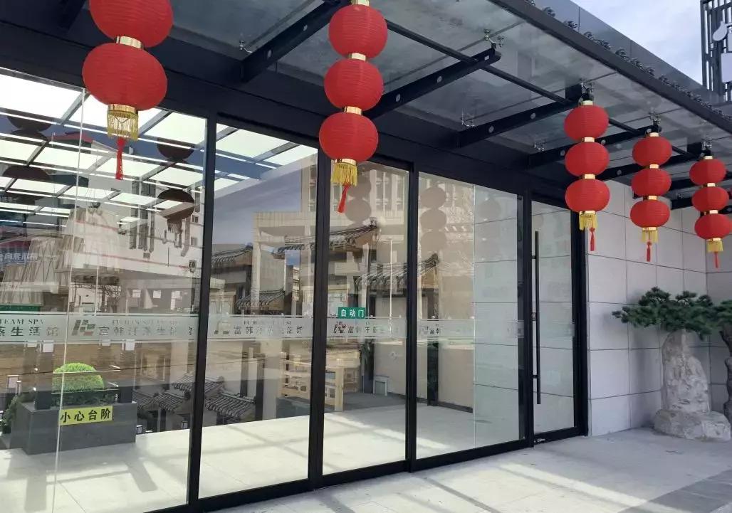 懒人休闲的地方推荐,推荐度假好去处