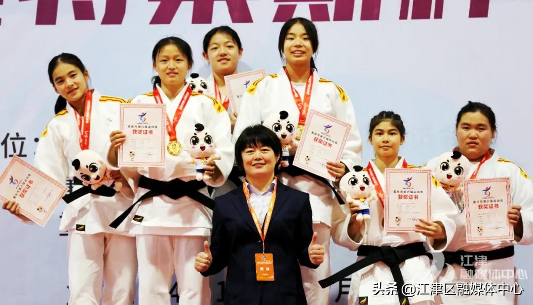 破纪录赢千万大奖,破纪录拿金牌