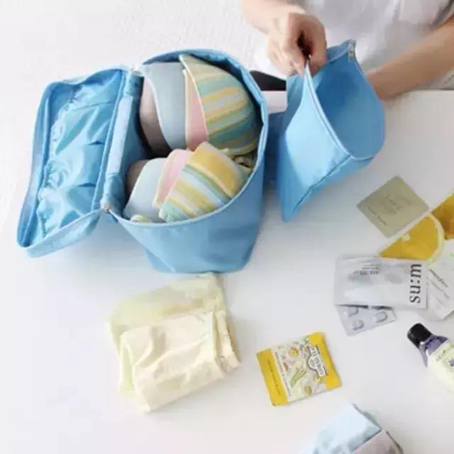 怎么使用密码行李箱,行李箱密码锁任何密码都能打开